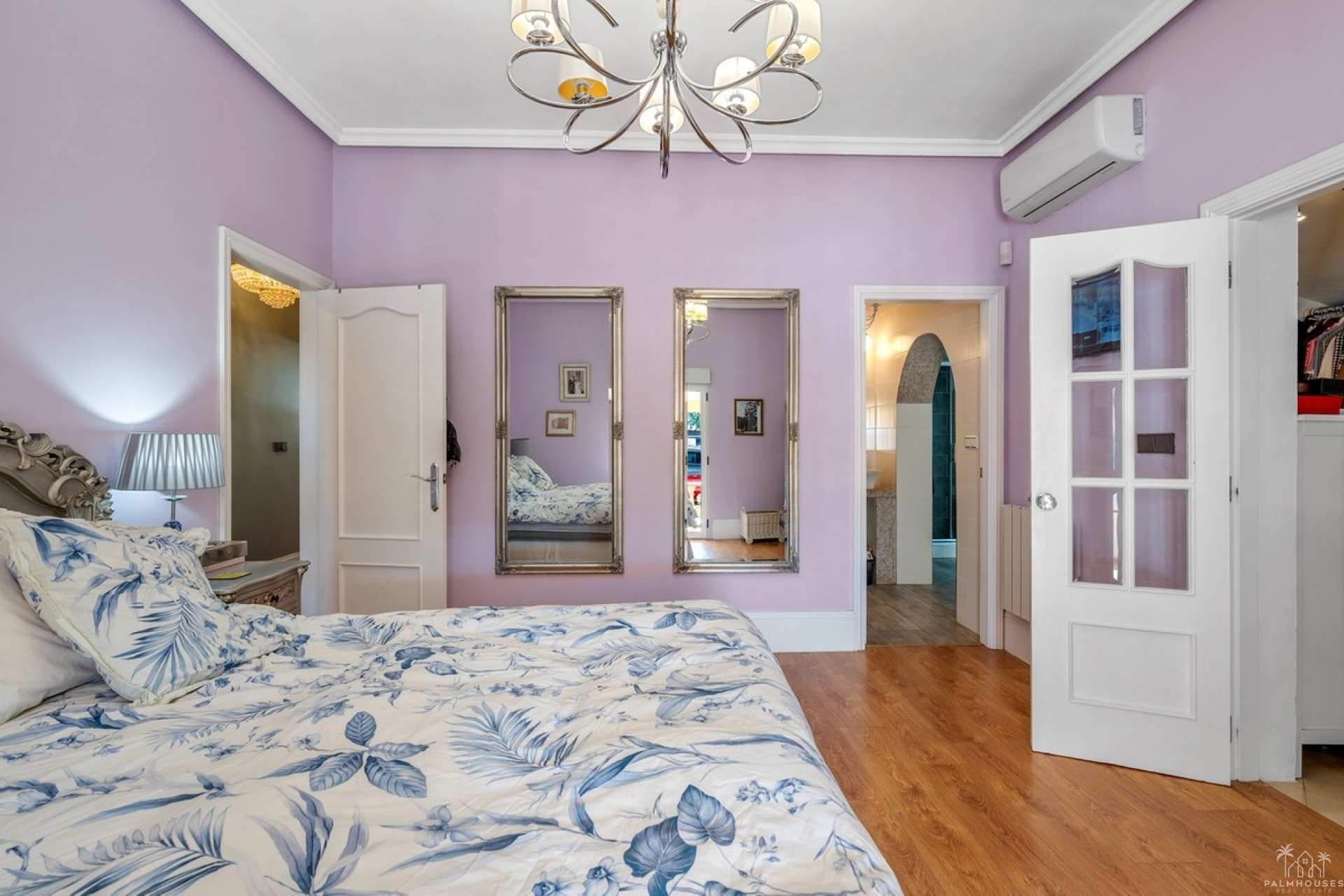 Herverkoop - Country house - Almoradi - Almoradi Centro