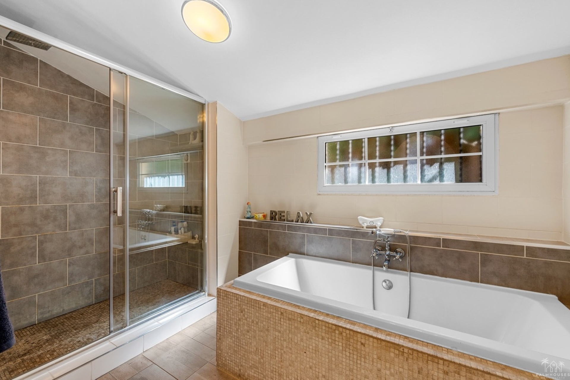 Herverkoop - Country house - Almoradi - Almoradi Centro