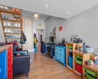 Herverkoop - Country house - Almoradi - Almoradi Centro
