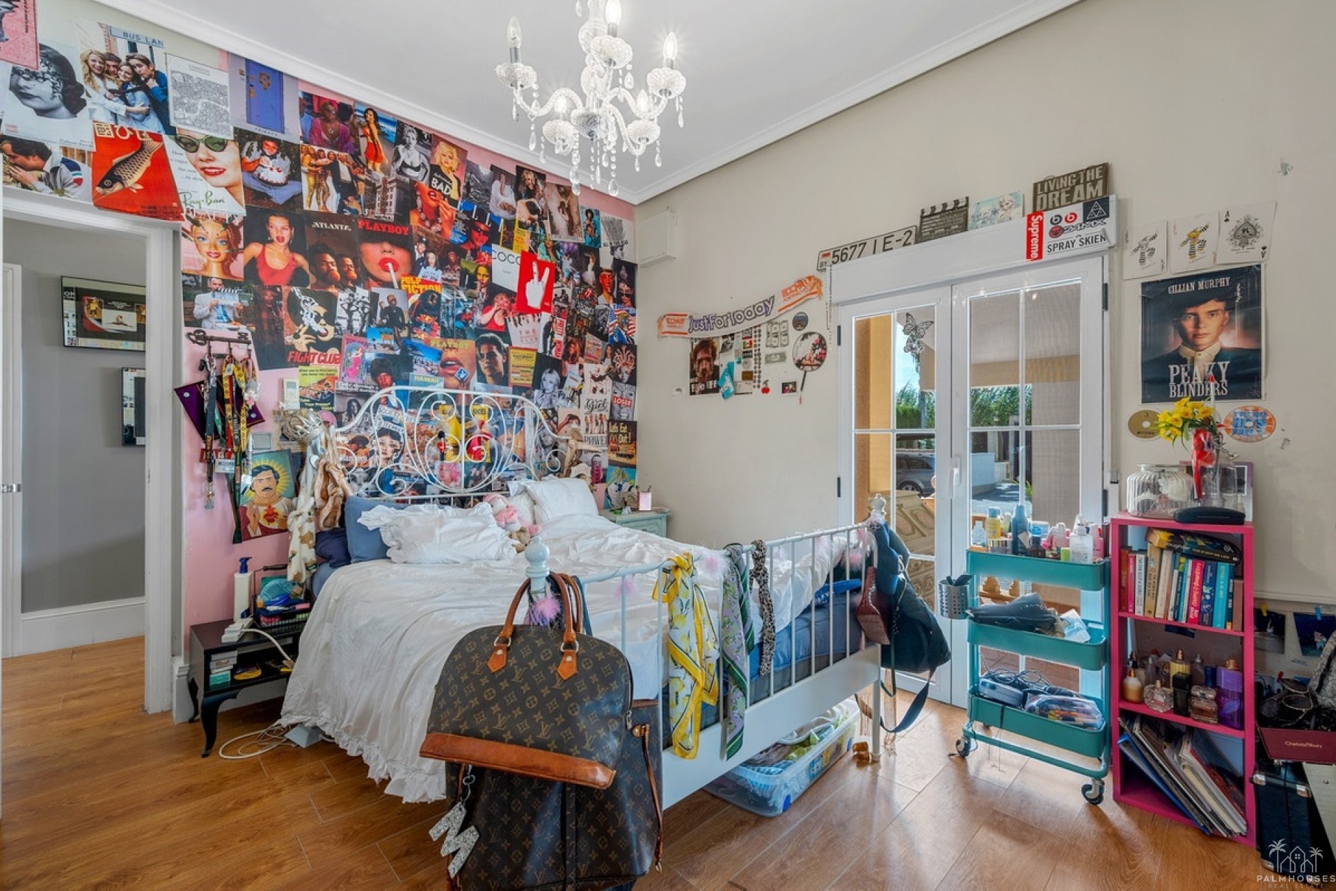 Herverkoop - Country house - Almoradi - Almoradi Centro