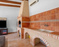 Herverkoop - Country house - Almoradi - Almoradi Centro