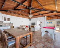 Herverkoop - Country house - Almoradi - Heredades