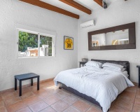 Herverkoop - Country house - Almoradi - Heredades
