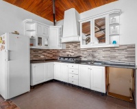 Herverkoop - Country house - Almoradi - Heredades