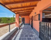 Herverkoop - Country house - Almoradi - Heredades