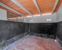 Herverkoop - Country house - Almoradi - Heredades