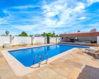 Herverkoop - Country house - Almoradi - Heredades