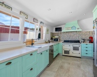 Herverkoop - Country house - Almoradi - Heredades
