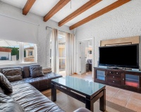 Herverkoop - Country house - Almoradi - Heredades