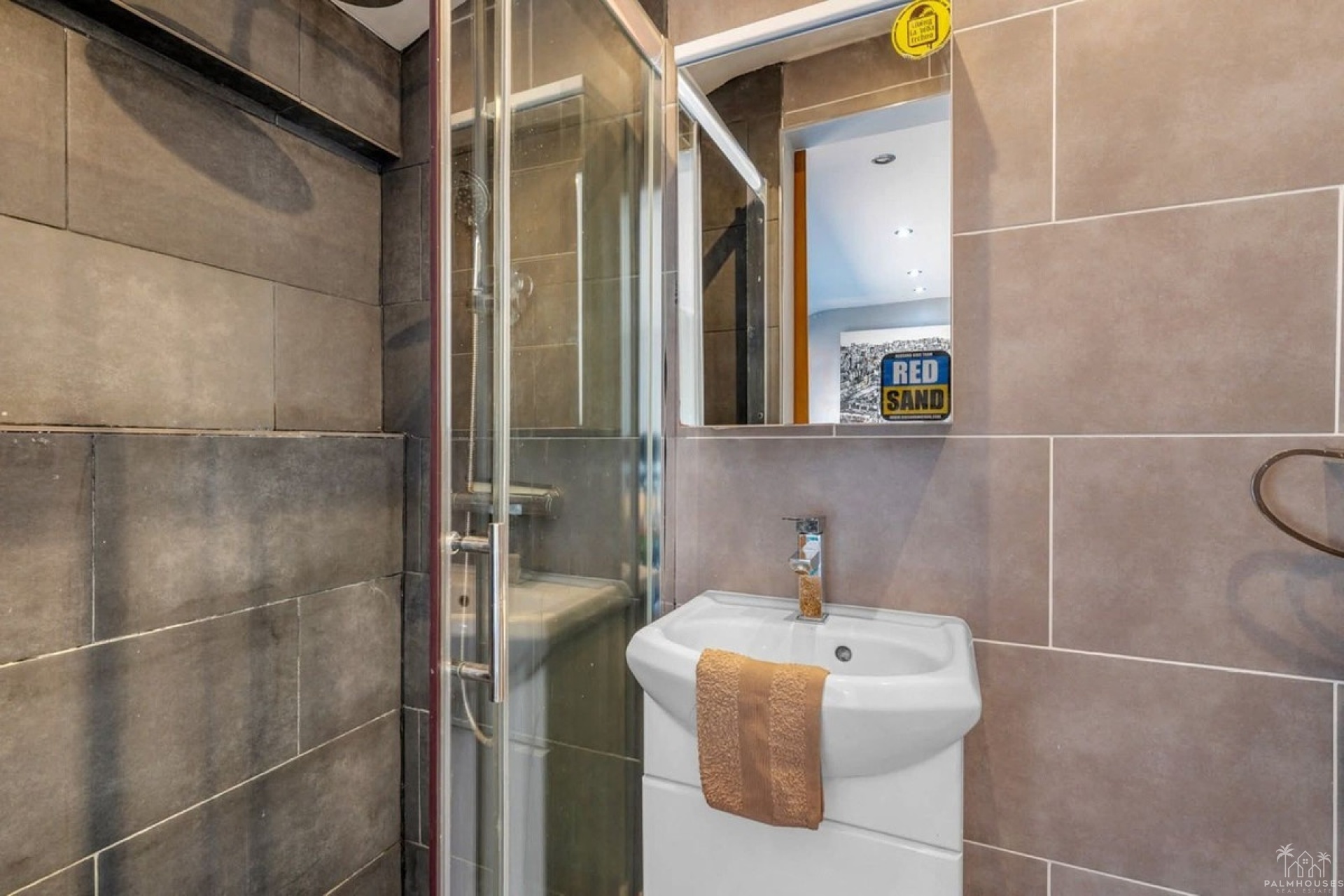 Herverkoop - Country house - Almoradi - Heredades