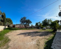 Herverkoop - Country house - Aspe - Aspe Centro