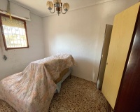 Herverkoop - Country house - Aspe - Aspe Centro