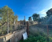 Herverkoop - Country house - Aspe - Aspe Centro