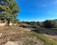 Herverkoop - Country house - Aspe - Aspe Centro