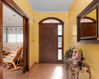 Herverkoop - Country house - Beniel - Beniel Centro