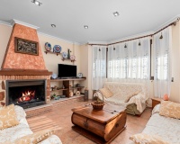 Herverkoop - Country house - Beniel - Beniel Centro