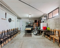 Herverkoop - Country house - Beniel - Beniel Centro