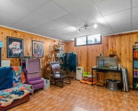 Herverkoop - Country house - Beniel - Beniel Centro