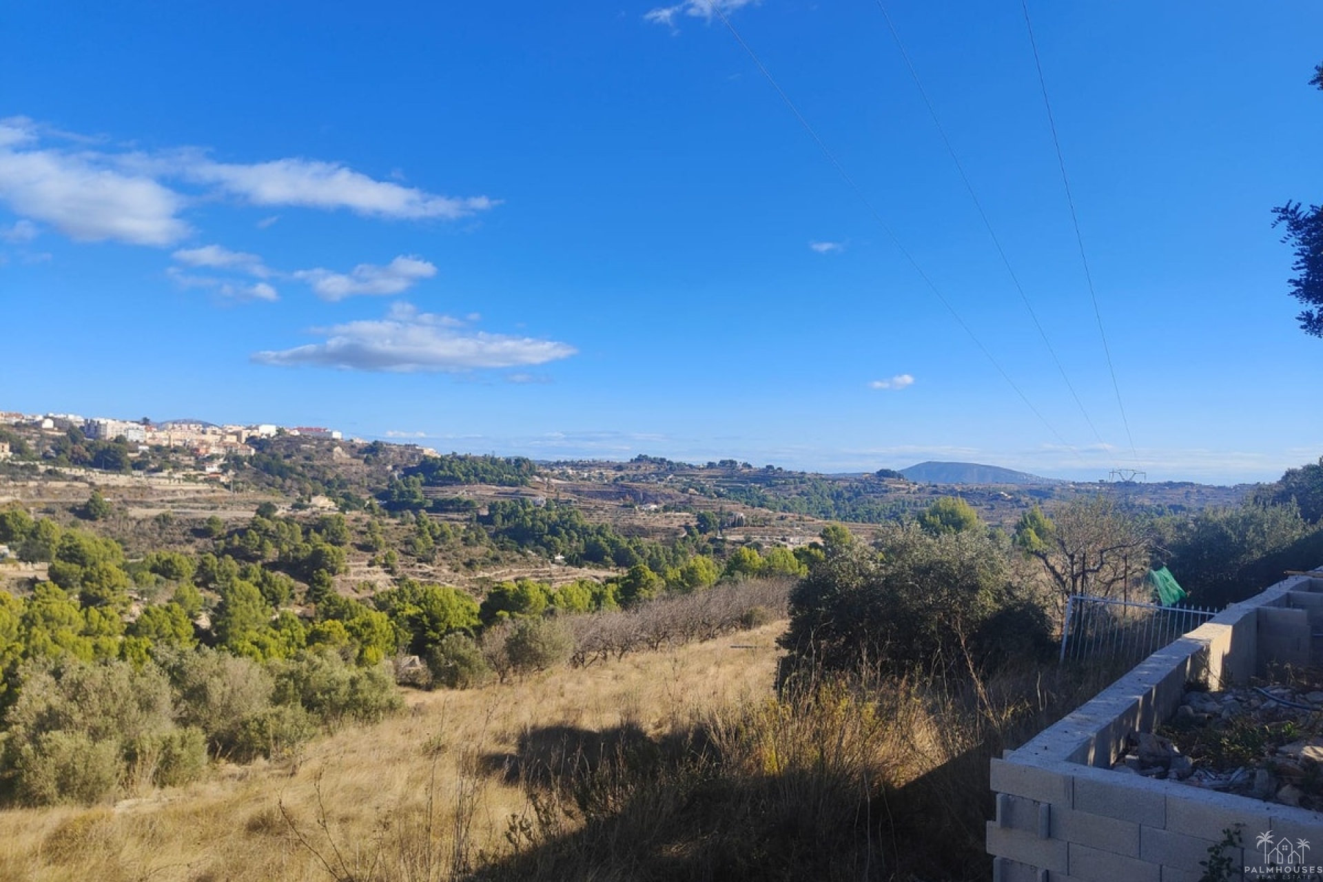 Herverkoop - Country house - Benissa - Benissa Centro