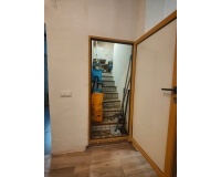 Herverkoop - Country house - Benissa - Benissa Centro