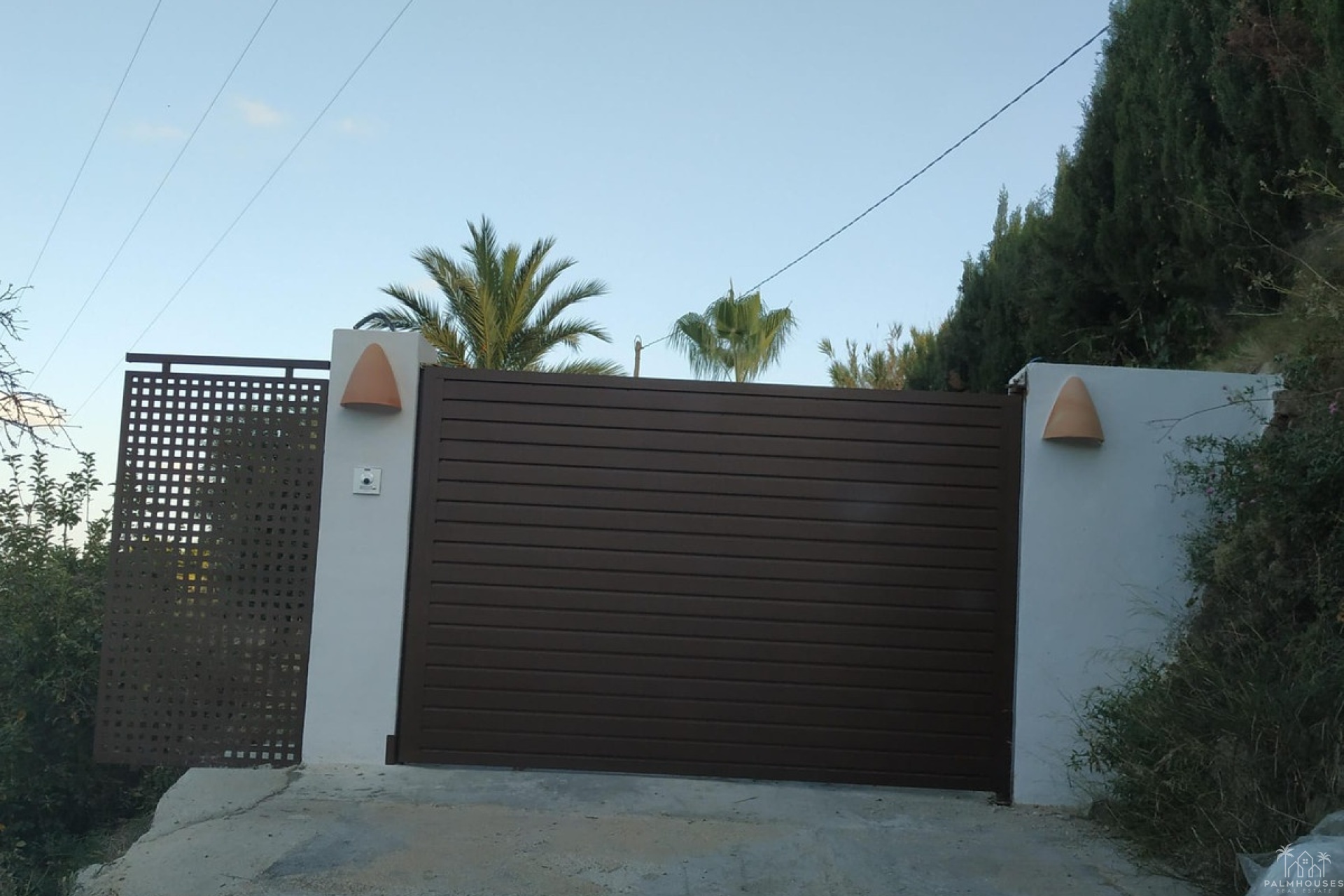 Herverkoop - Country house - Benissa - Benissa Centro