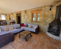 Herverkoop - Country house - Benissa - Benissa Centro