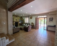 Herverkoop - Country house - Benissa - Benissa Centro
