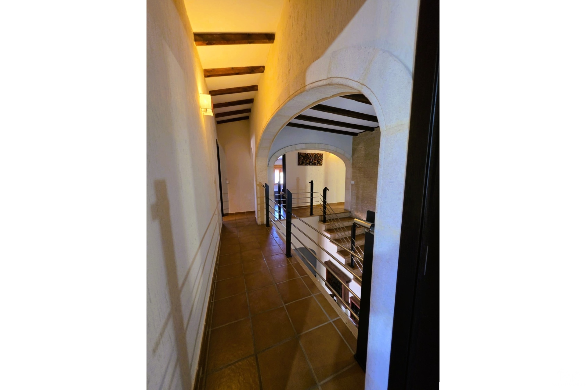 Herverkoop - Country house - Benissa - Benissa Centro