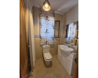 Herverkoop - Country house - Benissa - Benissa Centro