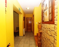 Herverkoop - Country house - Benissa - Benissa Centro