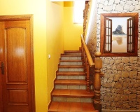 Herverkoop - Country house - Benissa - Benissa Centro