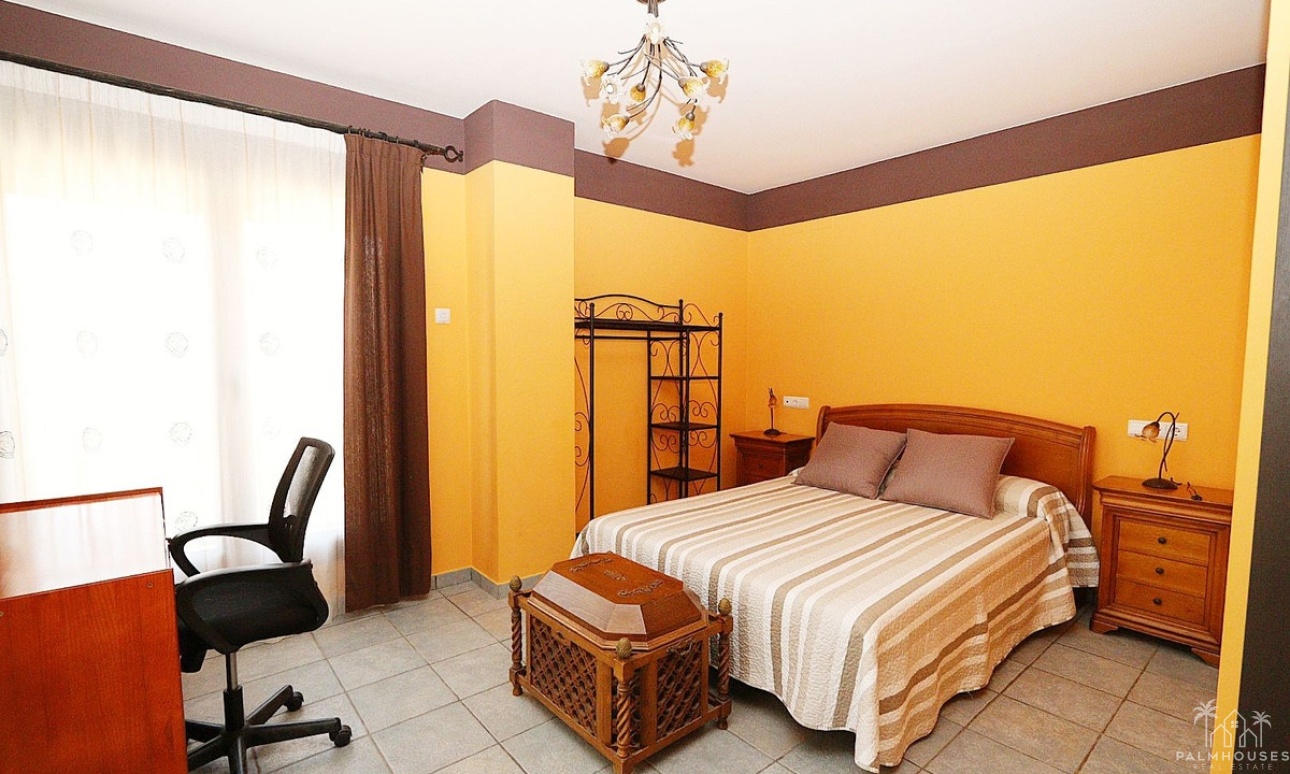 Herverkoop - Country house - Benissa - Benissa Centro