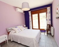 Herverkoop - Country house - Benissa - Benissa Centro