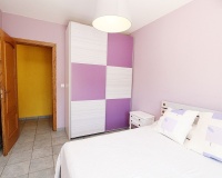 Herverkoop - Country house - Benissa - Benissa Centro