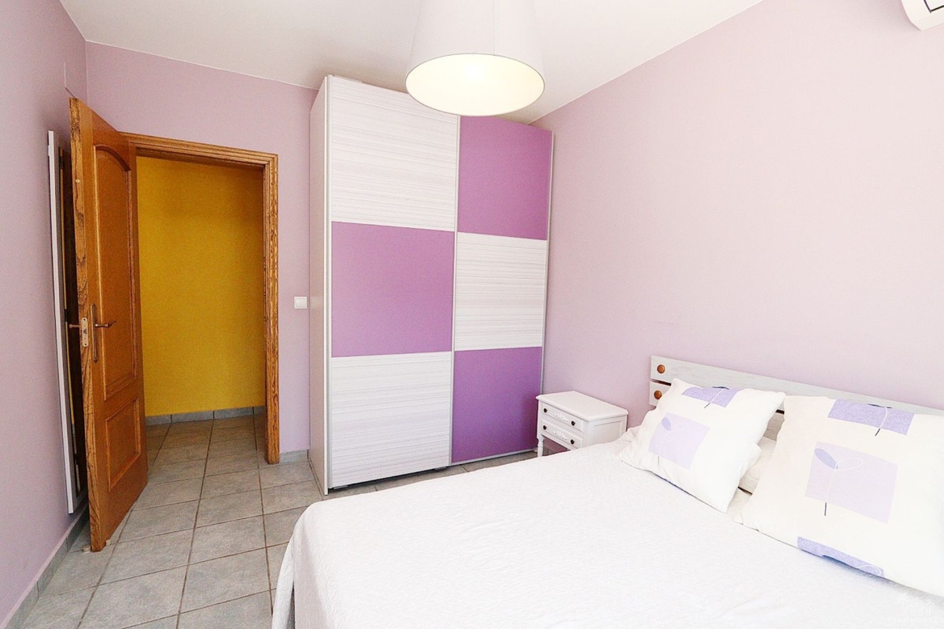 Herverkoop - Country house - Benissa - Benissa Centro