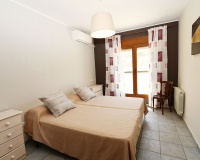 Herverkoop - Country house - Benissa - Benissa Centro