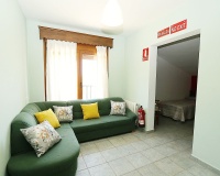 Herverkoop - Country house - Benissa - Benissa Centro