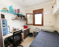 Herverkoop - Country house - Benissa - Benissa Centro