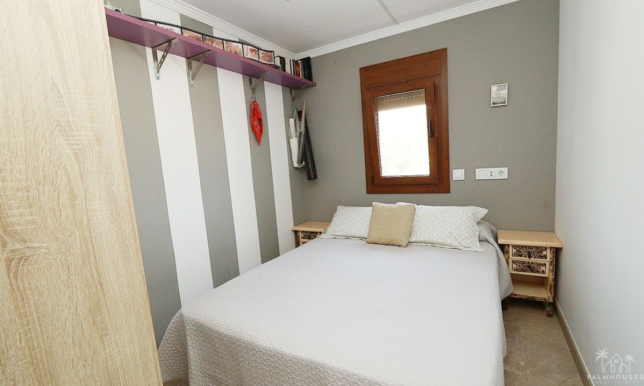 Herverkoop - Country house - Benissa - Benissa Centro