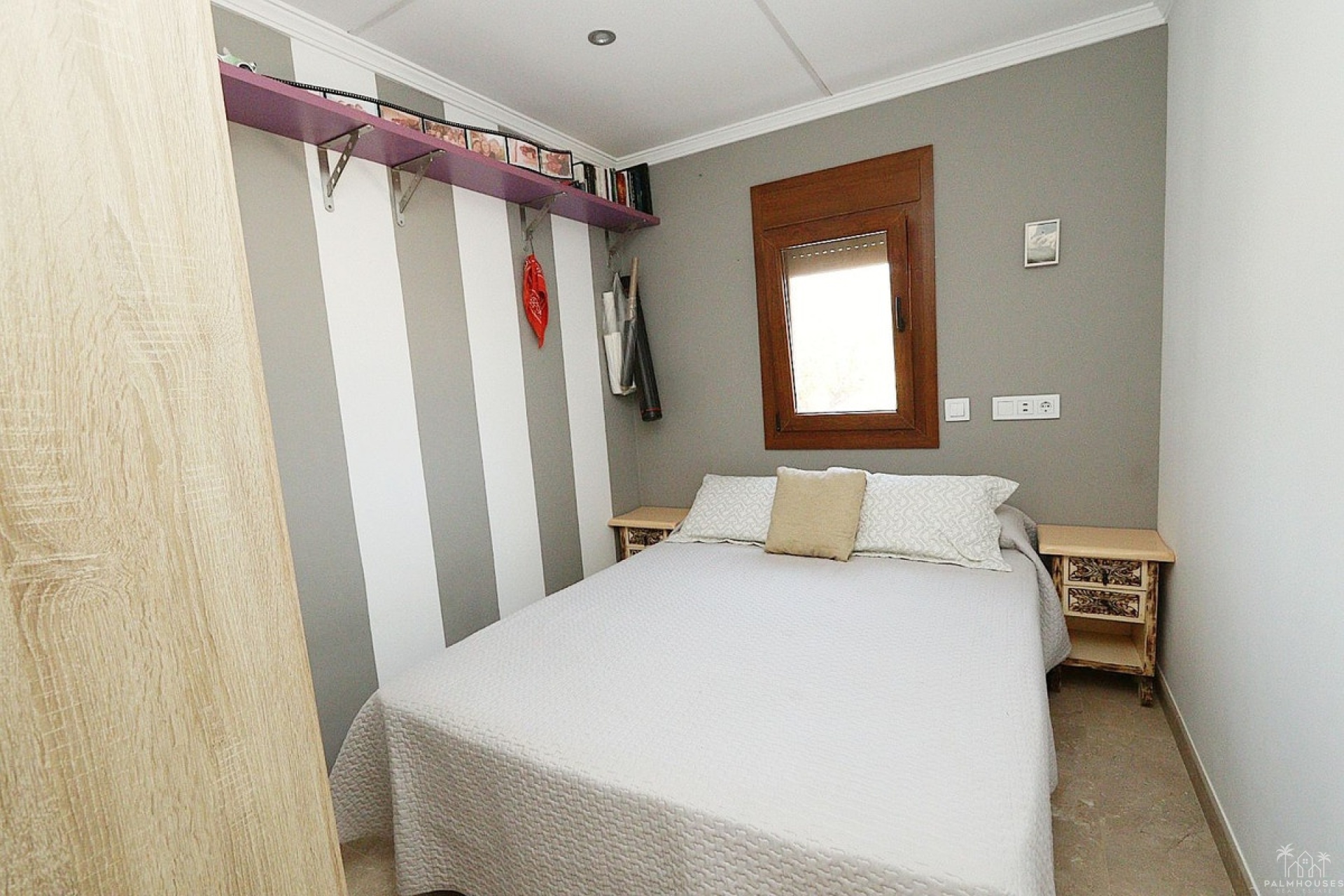 Herverkoop - Country house - Benissa - Benissa Centro