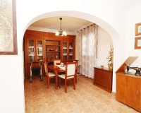Herverkoop - Country house - Benissa - Benissa Centro