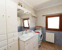 Herverkoop - Country house - Benissa - Benissa Centro