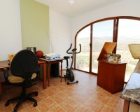 Herverkoop - Country house - Benissa - Benissa Centro