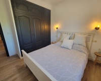Herverkoop - Country house - Benissa - Benissa Centro