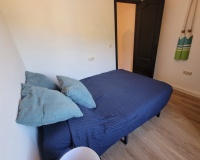 Herverkoop - Country house - Benissa - Benissa Centro