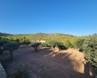 Herverkoop - Country house - Benissa - Benissa Centro