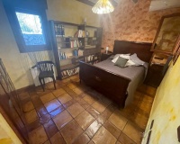 Herverkoop - Country house - Calpe - Calpe Centro