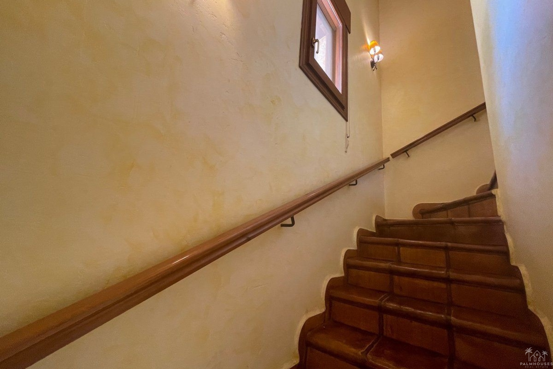 Herverkoop - Country house - Calpe - Calpe Centro