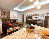 Herverkoop - Country house - Crevillente - Crevillent - Crevillente - Crevillent Centro