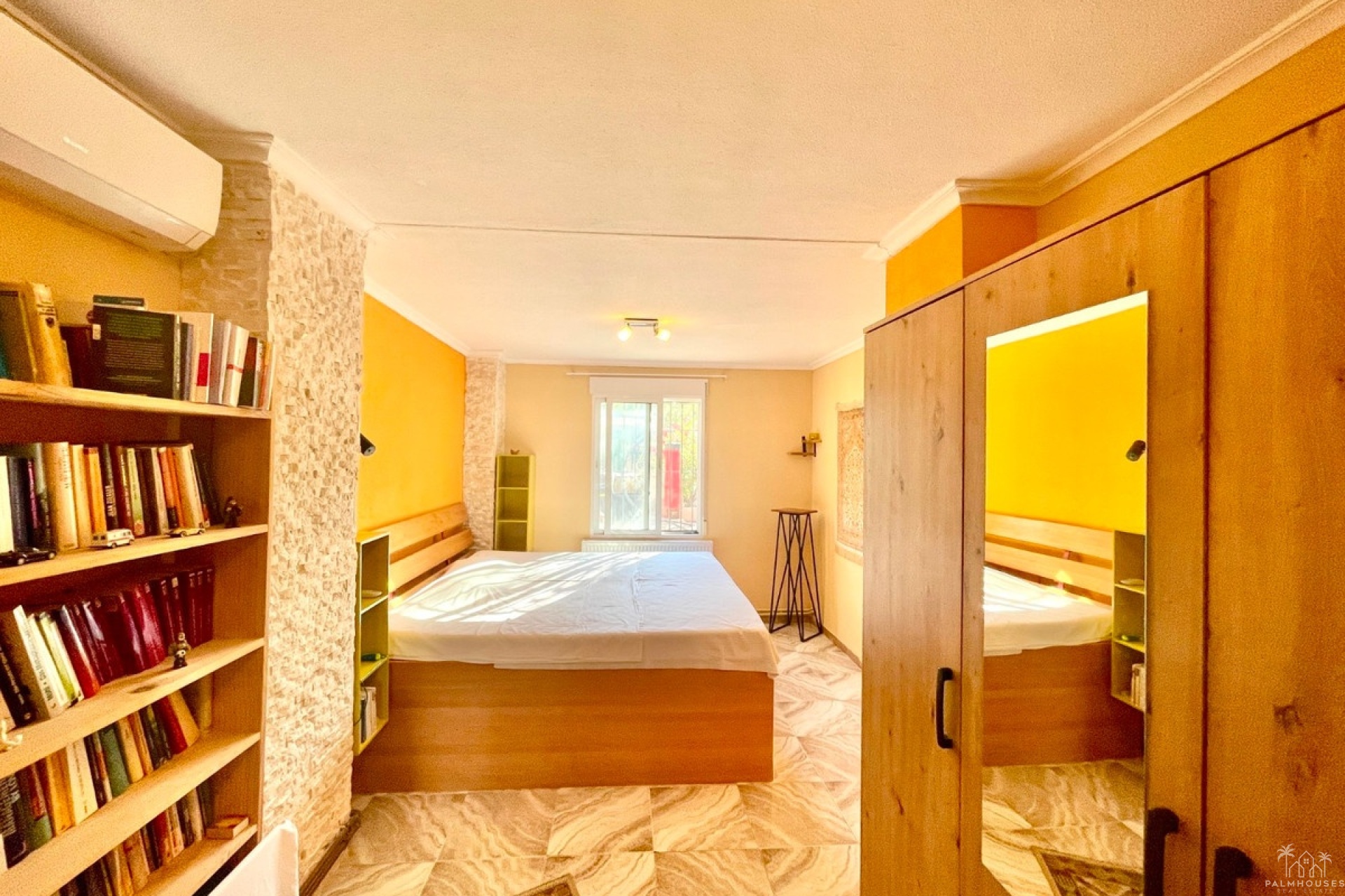 Herverkoop - Country house - Crevillente - Crevillent - Crevillente - Crevillent Centro